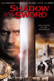 Shadow of the Sword (2005) subtitles