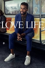 Love Life English  subtitles - SUBDL poster