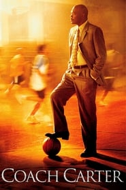 Coach Carter (2005) subtitles