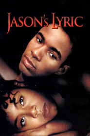 Jason's Lyric (1994) subtitles - SUBDL poster