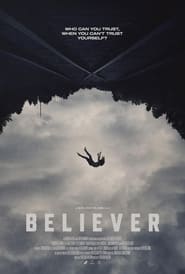 Believer (2024) subtitles