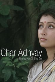 Char Adhyay