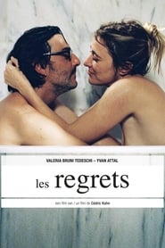 Les Regrets English  subtitles - SUBDL poster