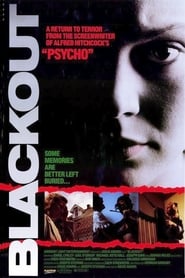 Blackout (1988) subtitles - SUBDL poster