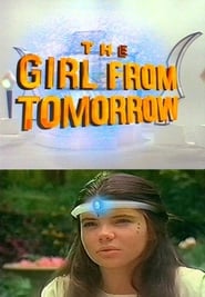 The Girl from Tomorrow