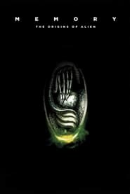 Memory: The Origins of Alien (2019) subtitles