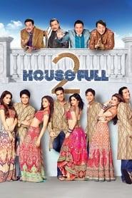 Housefull 2 (2012) subtitles