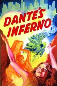 Dante's Inferno (1935) subtitles