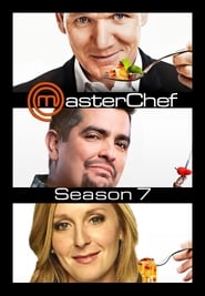 MasterChef