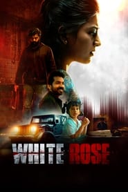 White Rose (2024) subtitles - SUBDL poster
