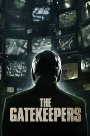 The Gatekeepers (2012) subtitles