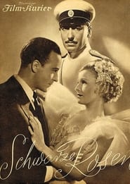 Black Roses (1935) subtitles - SUBDL poster