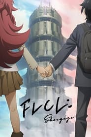 FLCL