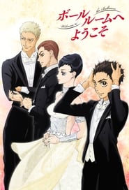 Welcome to the Ballroom (2017) subtitles - SUBDL poster