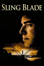 Sling Blade (1996) subtitles