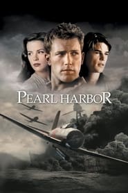 Pearl Harbor Indonesian  subtitles - SUBDL poster