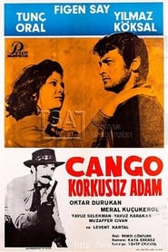 Django - Fearless Man (1967) subtitles