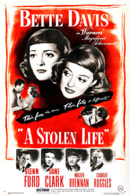 A Stolen Life (1946) subtitles