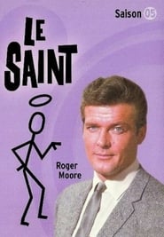 The Saint