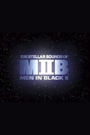 Squish, Splat, Sploosh: The Stellar Sounds of 'Men in Black II' (2002) subtitles - SUBDL poster