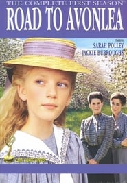 Road to Avonlea