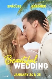 Beautiful Wedding (2024) subtitles