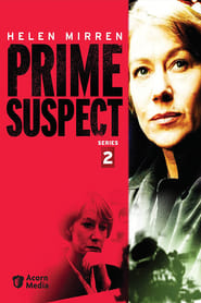 Prime Suspect 2