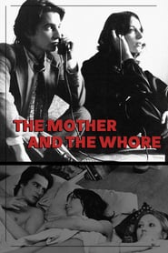 The Mother and the Whore (La maman et la putain) (1973) subtitles