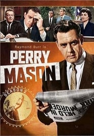 Perry Mason