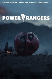 Power/Rangers (2015) subtitles