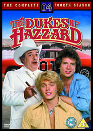 The Dukes of Hazzard