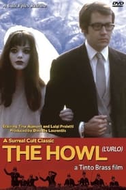 The Howl (L'urlo)