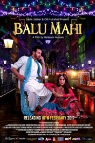 Balu Mahi English  subtitles - SUBDL poster
