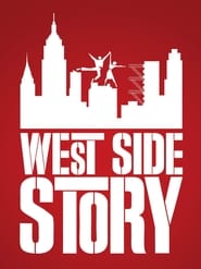 West Side Stories: The Making of a Classic (2016) subtitles - SUBDL poster