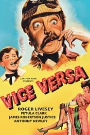 Vice Versa (1948) subtitles