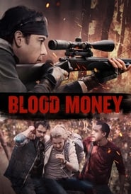 Blood Money Dutch  subtitles - SUBDL poster