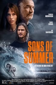 Sons of Summer (2023) subtitles