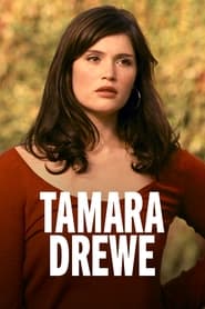 Tamara Drewe French  subtitles - SUBDL poster