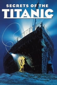 Secrets of the Titanic (1986) subtitles