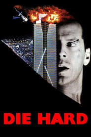 Die Hard (1988) subtitles