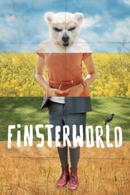 Finsterworld