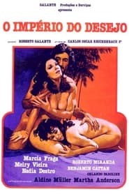 The Empire of Desire (1980) subtitles