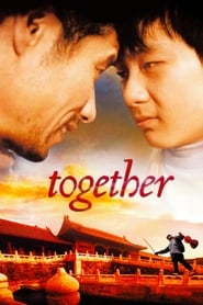 Together (He ni zai yi qi) (2002) subtitles