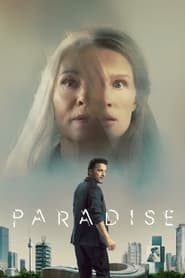 Paradise Swedish  subtitles - SUBDL poster
