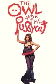 The Owl and the Pussycat (1970) subtitles