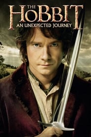 The Hobbit: An Unexpected Journey (2012) subtitles