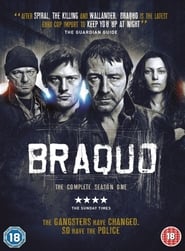 Braquo