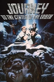 Journey to the Center of the Earth (1988) subtitles