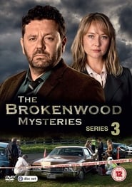 The Brokenwood Mysteries