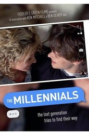 The Millennials (2015) subtitles